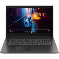 ноутбук Lenovo IdeaPad L340-17API 81LY001PRK