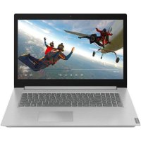 ноутбук Lenovo IdeaPad L340-17API 81LY001RRK