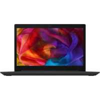 ноутбук Lenovo IdeaPad L340-17API 81LY001TRK-wpro