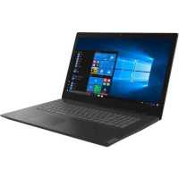 Lenovo IdeaPad L340-17API 81LY001URK