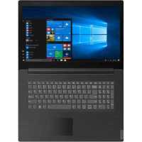 Lenovo IdeaPad L340-17API 81LY001URK