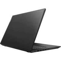 ноутбук Lenovo IdeaPad L340-17API 81LY001URK-wpro