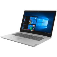 Lenovo IdeaPad L340-17API 81LY001VRK