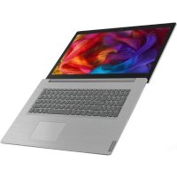 ноутбук Lenovo IdeaPad L340-17API 81LY001VRK