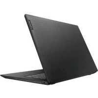 ноутбук Lenovo IdeaPad L340-17API 81LY001WRK