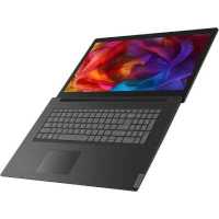 ноутбук Lenovo IdeaPad L340-17API 81LY001WRK