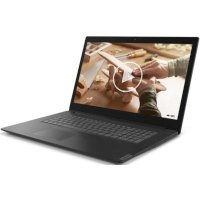 ноутбук Lenovo IdeaPad L340-17API 81LY002DRK