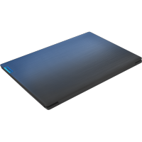 Lenovo IdeaPad L340-17IRH 81LL0031RU