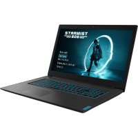 Lenovo IdeaPad L340-17IRH 81LL003FRU