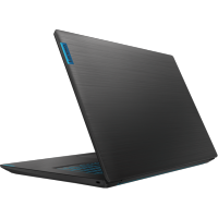 Lenovo IdeaPad L340-17IRH 81LL003FRU