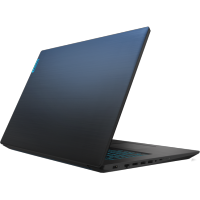 ноутбук Lenovo IdeaPad L340-17IRH 81LL003GRU