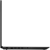 ноутбук Lenovo IdeaPad L340-17IRH 81LL003MRK