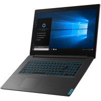 ноутбук Lenovo IdeaPad L340-17IRH 81LL003SRK