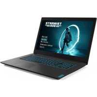 ноутбук Lenovo IdeaPad L340-17IRH 81LL005HRK
