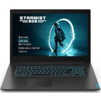 ноутбук Lenovo IdeaPad L340-17IRH Gaming 81LL00FJRK