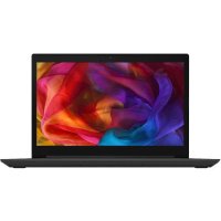 ноутбук Lenovo IdeaPad L340-17IWL 81M00040RU