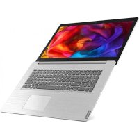 ноутбук Lenovo IdeaPad L340-17IWL 81M00043RU