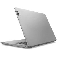 Lenovo IdeaPad L340-17IWL 81M00043RU