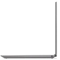 ноутбук Lenovo IdeaPad L340-17IWL 81M00043RU