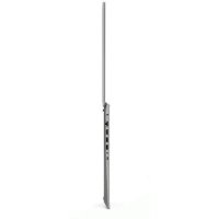 Lenovo IdeaPad L340-17IWL 81M00043RU
