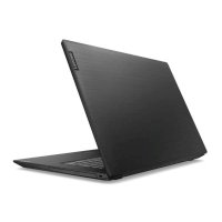 ноутбук Lenovo IdeaPad L340-17IWL 81M00046RK