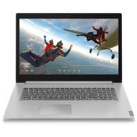 ноутбук Lenovo IdeaPad L340-17IWL 81M00093RE