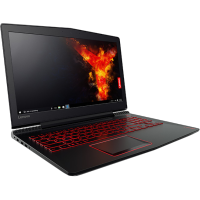 ноутбук Lenovo Legion Y520 80WK002KRK