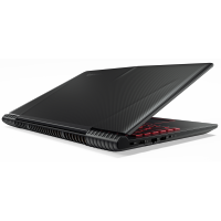 ноутбук Lenovo Legion Y520 80WK00HJRK