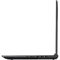 Lenovo Legion Y520 80WY0002RK