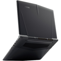 ноутбук Lenovo Legion Y520 80YY0016RK