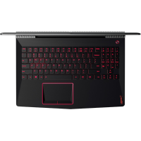ноутбук Lenovo Legion Y520 80YY0016RK