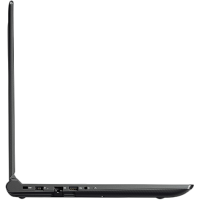 ноутбук Lenovo Legion Y520 80YY0016RK