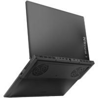 Lenovo Legion Y530 81FV001WRU