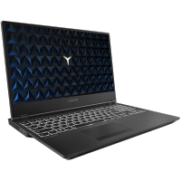 Lenovo Legion Y530 81FV00ADRU