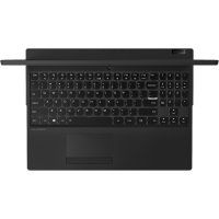 ноутбук Lenovo Legion Y530 81FV013VRU