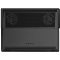Lenovo Legion Y530 81FV013VRU