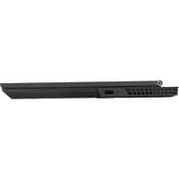 ноутбук Lenovo Legion Y530 81FV013VRU