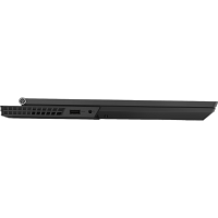 Lenovo Legion Y530 81FV013VRU