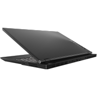 Lenovo Legion Y530 81FV013XRU