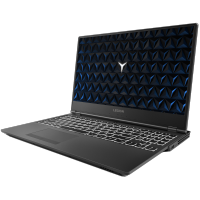 ноутбук Lenovo Legion Y530 81LB0010RU