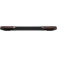 ноутбук Lenovo Legion Y720 80VR00BQRK