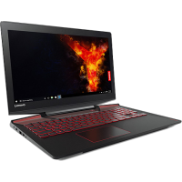 ноутбук Lenovo Legion Y720 80VR00BQRK