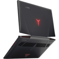 ноутбук Lenovo Legion Y720 80VR00BQRK