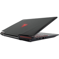 Lenovo Legion Y720 80VR00BQRK