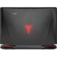ноутбук Lenovo Legion Y720 80VR00BQRK