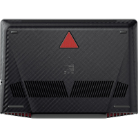Lenovo Legion Y720 80VR00BQRK