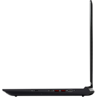 ноутбук Lenovo Legion Y720 80VR00BQRK