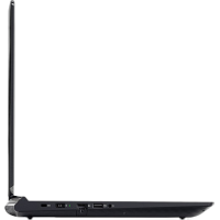 Lenovo Legion Y720 80VR00BQRK