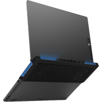 ноутбук Lenovo Legion Y730-15ICH 81HD0005RU