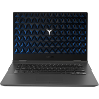 ноутбук Lenovo Legion Y730-15ICH 81HD002VRU